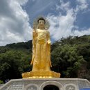 산어울림 산악회2026년 9월6일 충북 보은군 속리산면 속리산(1,058m) 정기산행 이미지