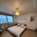 선흘 그리는제주 풀빌라 이미지