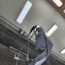 한백공업사 이미지