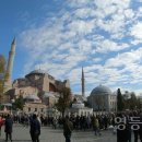 메르하바 이미지