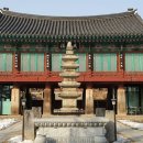 천보기획
