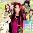 영화헤어샵 이미지