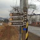 상패7통약수터 이미지