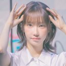 마젠타