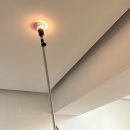 신라무인텔 이미지