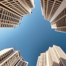 성남아파트 이미지