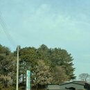 자매농장 | 익산곤충농장 체험 후기/돈이 아깝지 않은 진짜이유