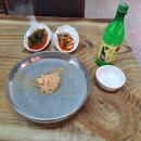 면천농협주유소 이미지