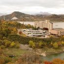 레이크호텔 이미지