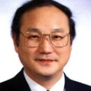 산양전기 이미지