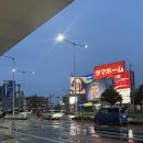 예은쇼핑나라 | [일본여행/후쿠오카여행] 원픽 일본, 후쿠오카