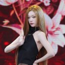 츠키 스타뉴스