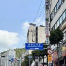 일상 드로잉 | [전시 후기] 광명도서관 ‘일상이 그림이 되는 드로잉 일기’ — 함께 만든 전시, 함께 누리는 감동