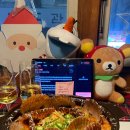 목동하이김밥 이미지