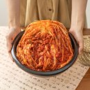 전라도김치 - 금천구 독산로39길 33 | 전라도김치