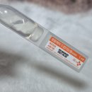 헬로펫 | 강아지눈세정제 - 다이소추천템 헬로마이펫 멍뭉케어 드랍더눈물 사용 후기