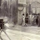 필름다르 이미지