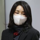 사과소리 Daum카페