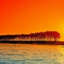 운여해변 이미지