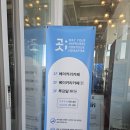 카페 곳 티스토리