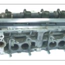 (주)천일정비 이미지