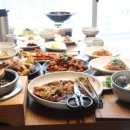 전농부의풀꽃밥상 이미지