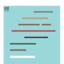 디자인 루크 이미지