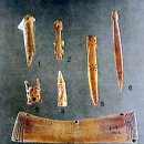 인형의 거리(뱀) 이미지