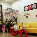 예인한의원 이미지