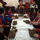 금평경로당 이미지