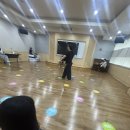 다사랑헤어 | 5. 꽃다발 만들어주는 女, 어떤데 ㅋ