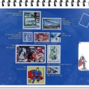 지하철역사 (용문역) 이미지