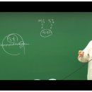 김대환형사법 이미지