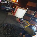 반석설비 이미지
