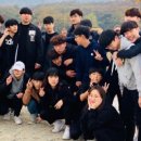 참태권도 이미지