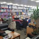 한독의료기 이미지