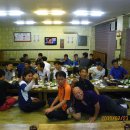 평림구장 이미지