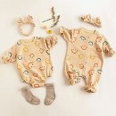 엠케이(MK)헤어 이미지