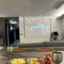 머물다가 광안리 풀빌라펜션 이미지