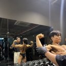 네츄럴팩토리 이미지