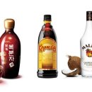 가자주류&와인 이미지