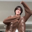 한국염소연구소 | 현재 남극에 있어 9월 후쿠오카 여행 전달이 늦게 되었습니다.