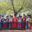 연리지한복 이미지