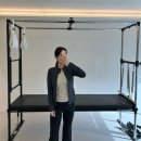 으뜸로 | 덕은동 필라테스 :: 리필라테스 1:1 임산부 필라테스 후기