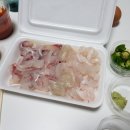 막썰어횟집 - 영천시 | 막썰어횟집