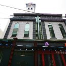 대흥모텔 이미지