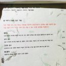 어바웃제이 이미지