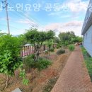 밀알공동생활가정 이미지