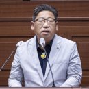 성주건설
