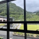 가리왕산 케이블카 키즈카페 티스토리